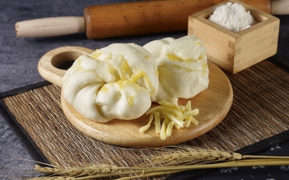 香濃起司 Cheese